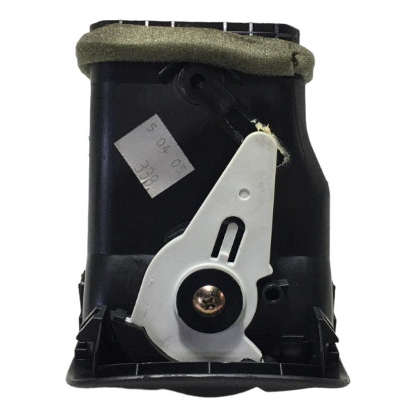 Difusor Ar Painel Lateral Honda Civic  Esquerdo 2001 2005