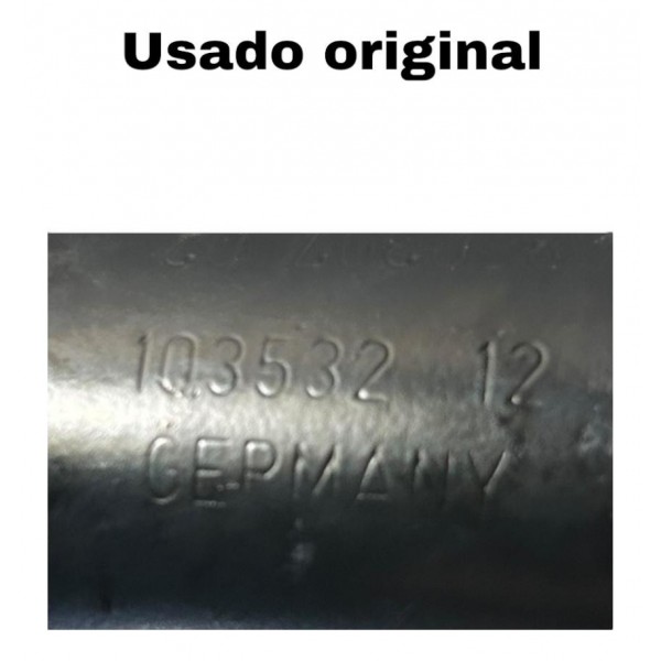 Leque Bandeja Balança Bmw X1  Dianteira Esquerda 2020 Origin