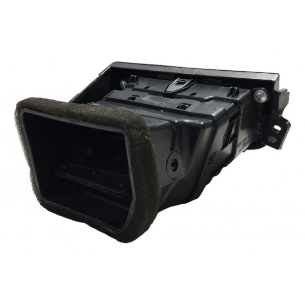 Difusor De Ar Hyundai Elantra Direito 2009 2013 974903x000