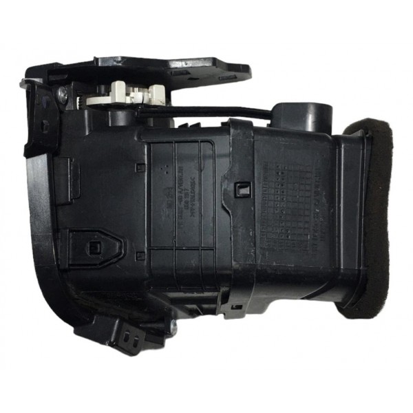 Difusor De Ar Hyundai Elantra Direito 2009 2013 974903x000