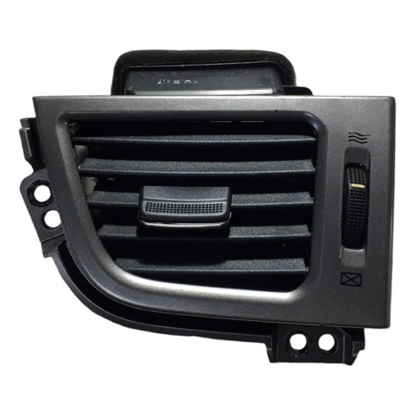 Difusor De Ar Hyundai Elantra Direito 2009 2013 974903x000