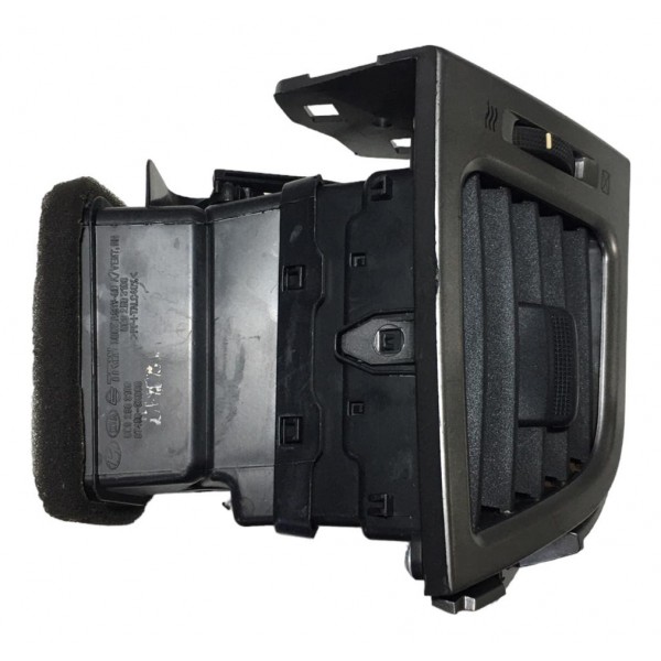 Difusor De Ar Hyundai Elantra Direito 2009 2013 974903x000