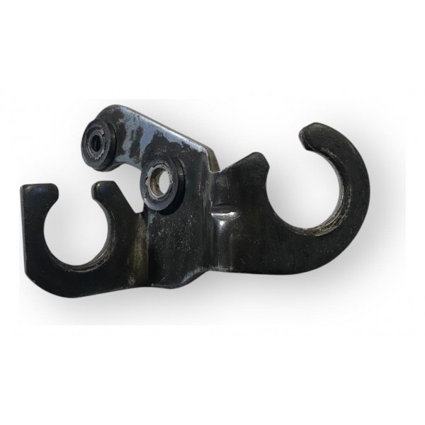 Suporte Cabo Marcha Manual Jac J3 1.5 16v 2011 A 2014 2015