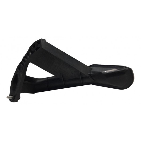 Pescador Óleo Motor Peugeot 407 2.0 2009 16v 9644596880