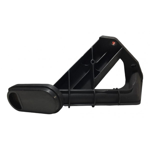 Pescador Óleo Motor Peugeot 407 2.0 2009 16v 9644596880