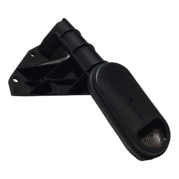 Pescador Óleo Motor Peugeot 407 2.0 2009 16v 9644596880