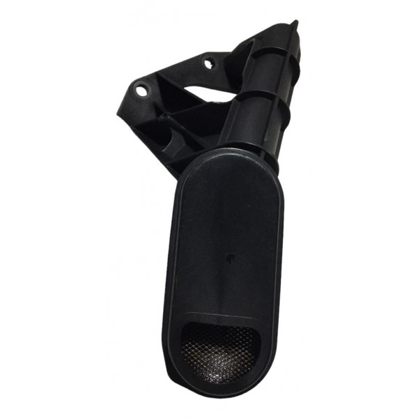 Pescador Óleo Motor Peugeot 407 2.0 2009 16v 9644596880