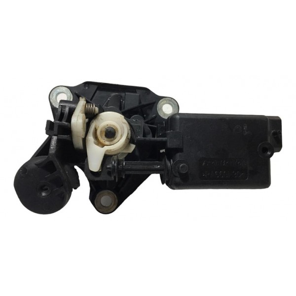 Maçaneta Tampa Renault Symbol Traseira 2009 2010 2011