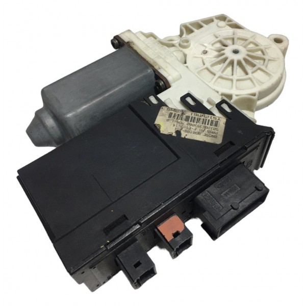 Motor Vidro Citroen C5 Carona  Dianteiro Direito 2001 2005