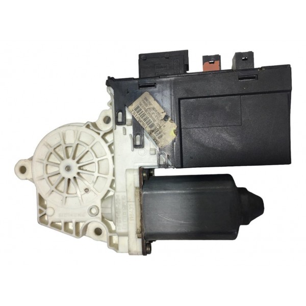 Motor Vidro Citroen C5 Carona  Dianteiro Direito 2001 2005