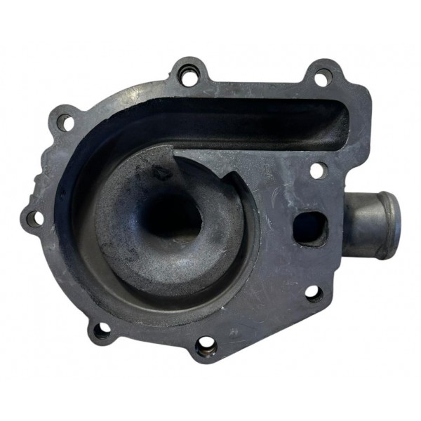 Bomba Água Tampa Bmw F850 Adventure Triple Black 2023 Origin