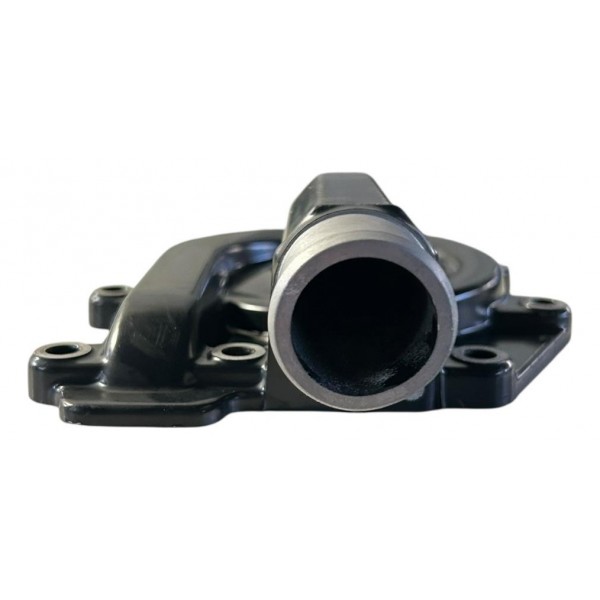 Bomba Água Tampa Bmw F850 Adventure Triple Black 2023 Origin