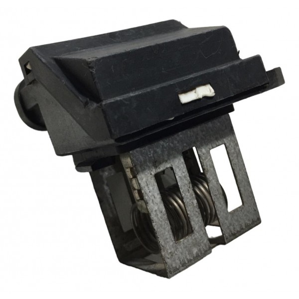 Motor Máquina Vidro Volkswagen Gol Traseiro Direito Original