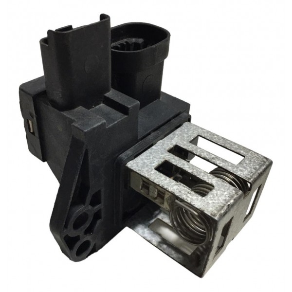 Motor Máquina Vidro Volkswagen Gol Traseiro Direito Original