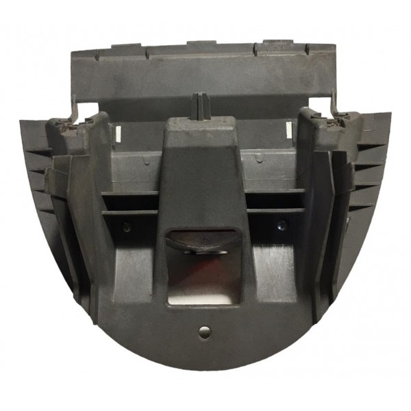 Suporte Break Light Freio Renault Symbol Traseiro 8200700058