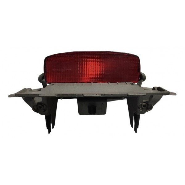 Suporte Break Light Freio Renault Symbol Traseiro 8200700058