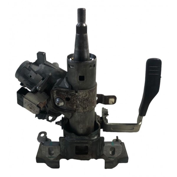 Coluna Direção Eletrica Mitsubishi Outlander 2.0 2014 2015