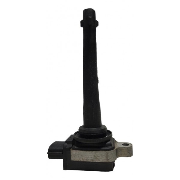 Bobina De Ignição Nissan Sentra 2.0 2007 A 2012 1220703040