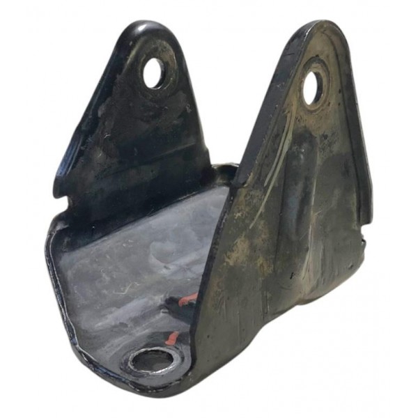 Suporte Coxim Cambio Jac J3 Turin 1.5 2015 Original