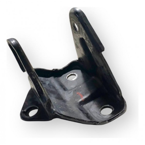 Suporte Coxim Cambio Jac J3 Turin 1.5 2015 Original