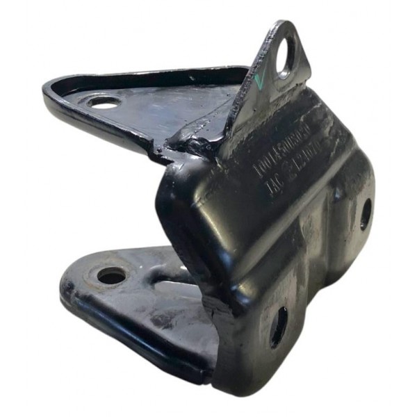 Suporte Coxim Cambio Jac J3 Turin 1.5 2015 Original