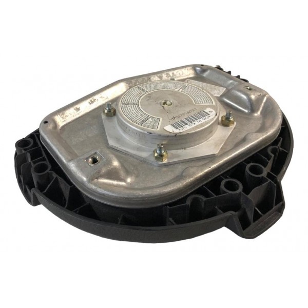 Capa Tampa Buzina Airbag Mercedes Classe A 160/190 Original