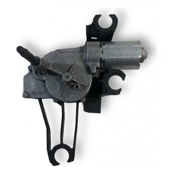Motor Limpador Citroen C4 Hatch Traseiro Vigia  2008 2011