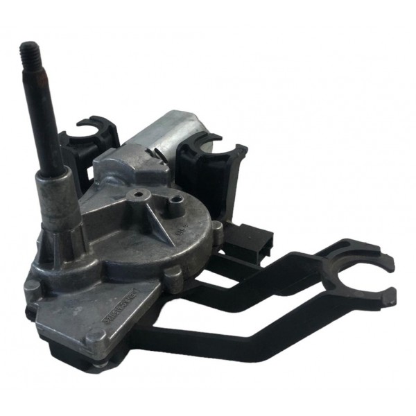 Motor Limpador Citroen C4 Hatch Traseiro Vigia  2008 2011