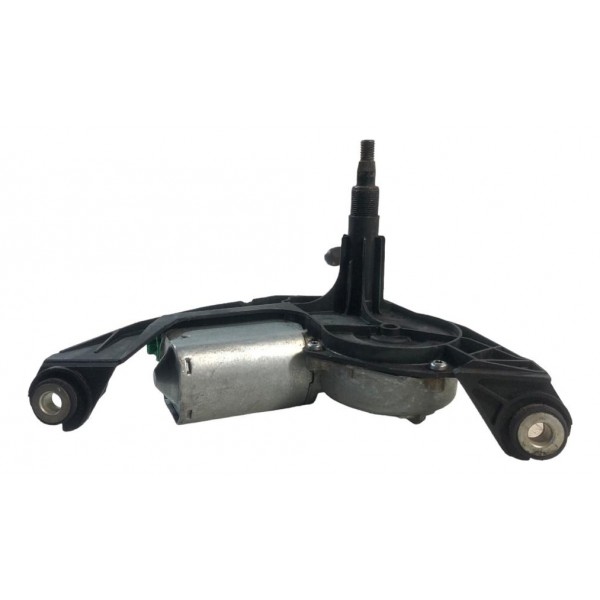 Motor Limpador Renault Scenic Traseiro Vigia 2003 2005