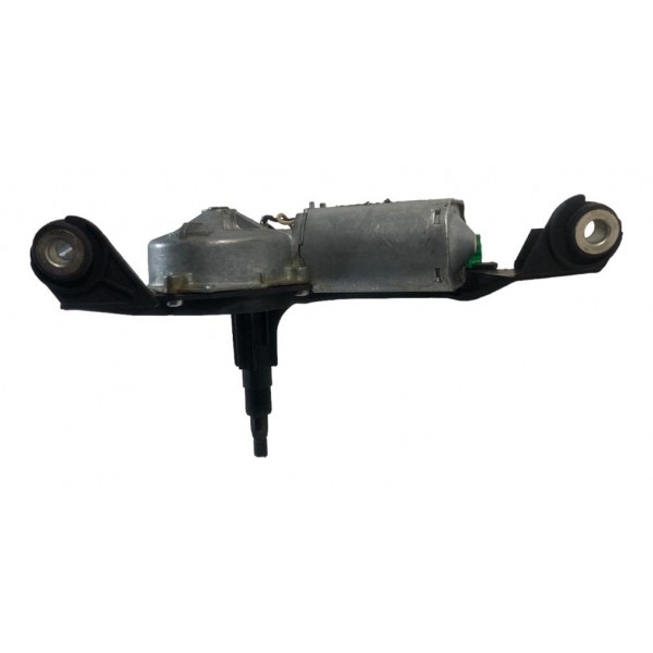 Motor Limpador Renault Scenic Traseiro Vigia 2003 2005