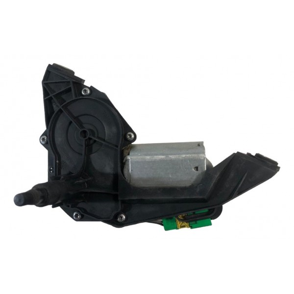 Motor Limpador Renault Scenic Traseiro Vigia 2003 2005