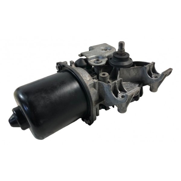 Motor Limpador Parabrisa Renault Clio Diant 2010 15