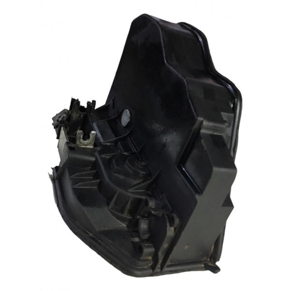 Fechadura Eletrica Porta Bmw 320i Traseira Esquerda 2010