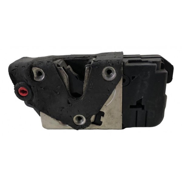 Tranca Porta Peugeot 206 Passion Traseiro Direito 2009 2014