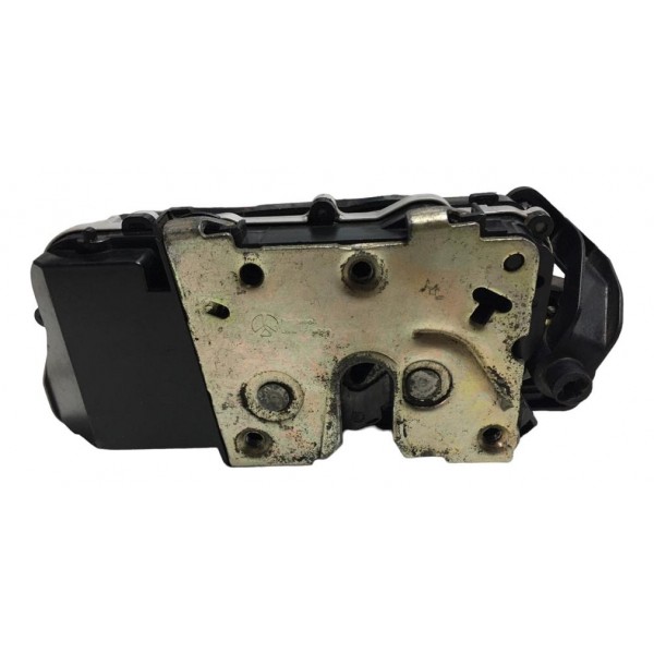 Fechadura Citroen Xsara Picasso Traseira Direita 2001 2005