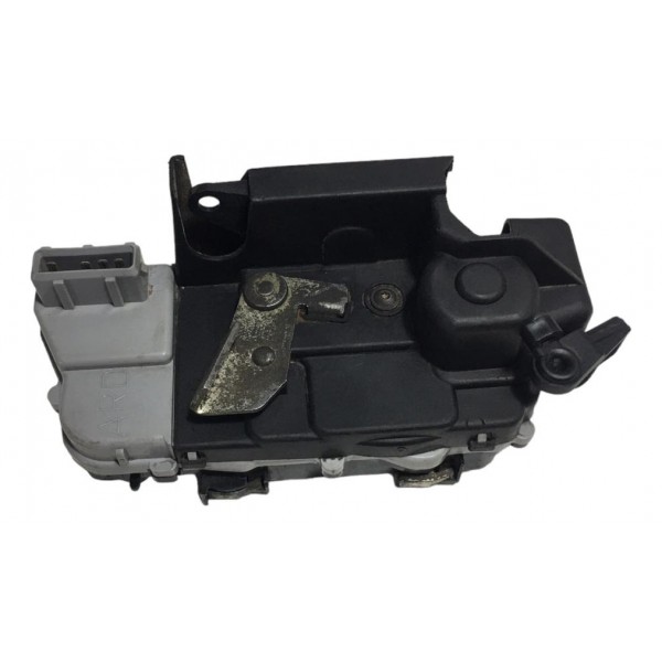 Fechadura Citroen Xsara Picasso Traseira Direita 2001 2005