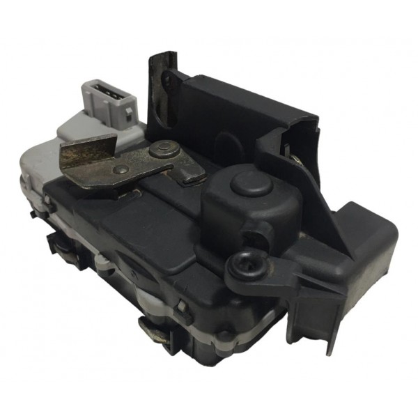 Fechadura Citroen Xsara Picasso Traseira Direita 2001 2005