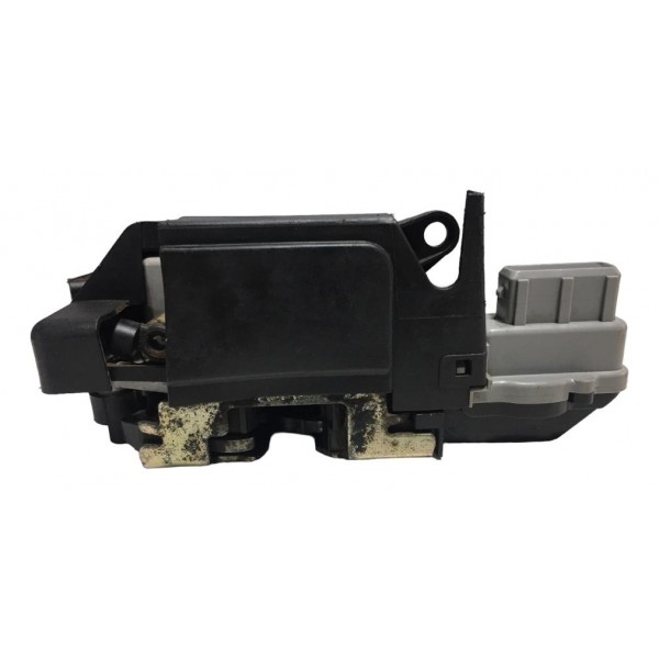 Fechadura Citroen Xsara Picasso Traseira Direita 2001 2005