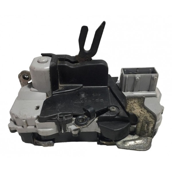 Fechadura Trava Citroën Xsara Dianteira Esquerdo 1997 2002