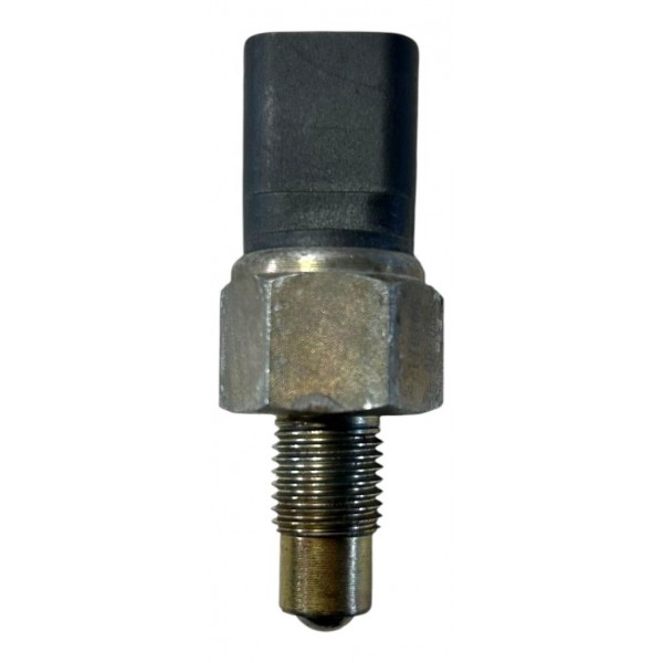 Sensor Interuptor Ré Jac J3 Turin 1.5 2015 Original