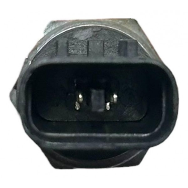 Sensor Interuptor Ré Jac J3 Turin 1.5 2015 Original