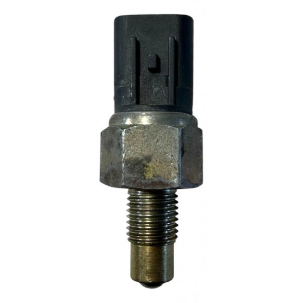 Sensor Interuptor Ré Jac J3 Turin 1.5 2015 Original