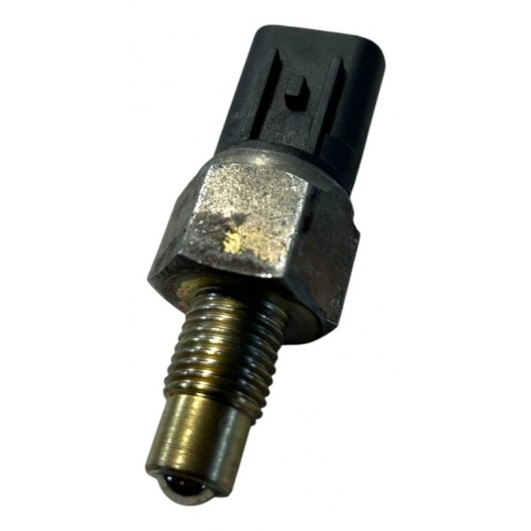 Sensor Interuptor Ré Jac J3 Turin 1.5 2015 Original