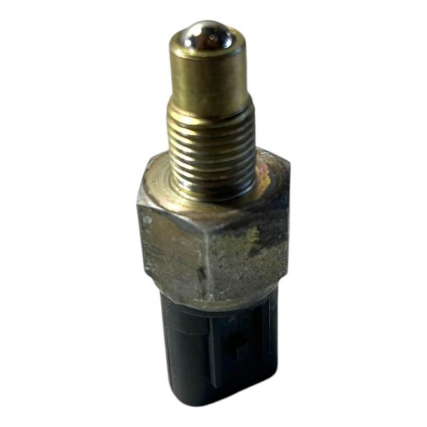 Sensor Interuptor Ré Jac J3 Turin 1.5 2015 Original