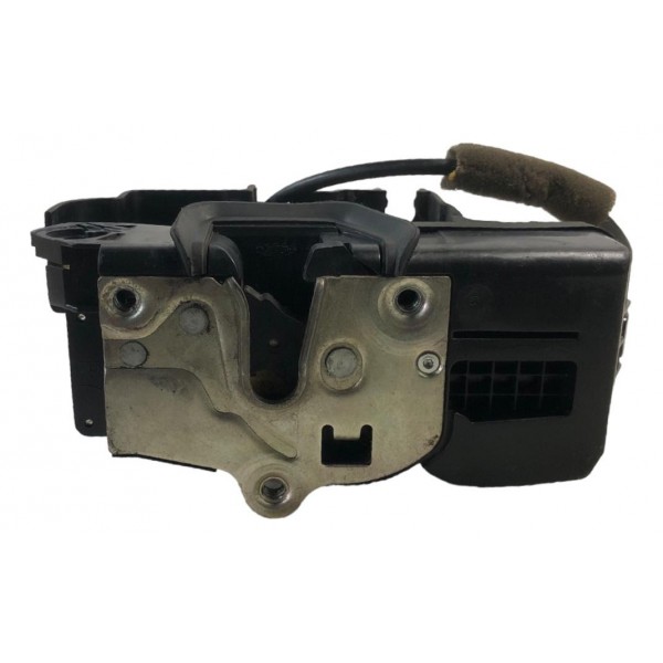 Fechadura Trava Eletrica Mg6 Mg Dianteira Direito 2012