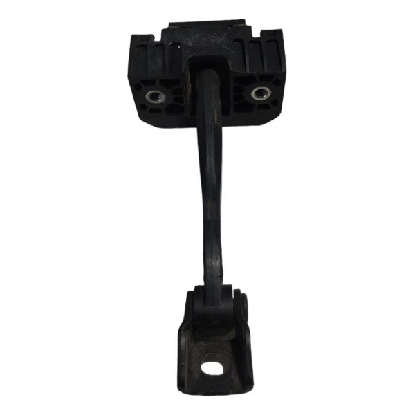 Limitador Porta Bmw 120i Traseiro Direito 2009 2010 7176810