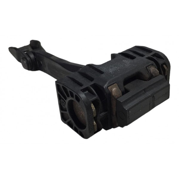 Limitador Porta Bmw 120i Traseiro Direito 2009 2010 7176810