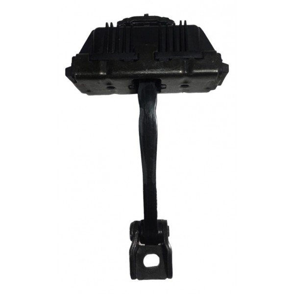 Limitador Porta Bmw 320i/e90 Dianteira Esquerda 2012