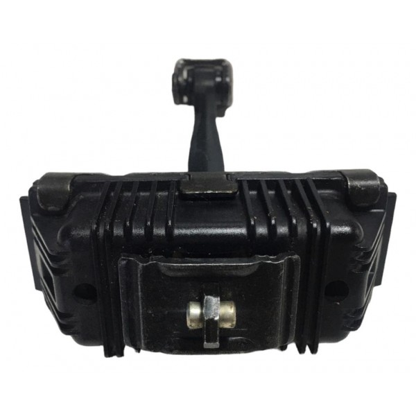 Limitador Porta Bmw 320i/e90 Dianteira Esquerda 2012