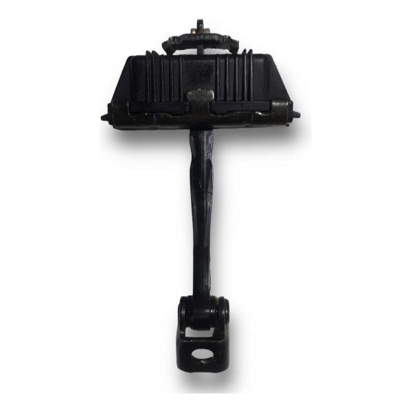 Limitador Porta Bmw 320i/e90 Dianteira Esquerda 2012